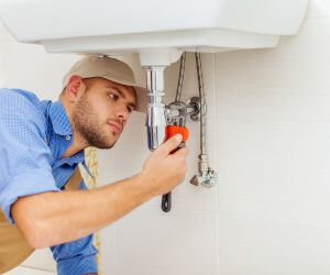 About Sewer Line Replacement Stockton, UT